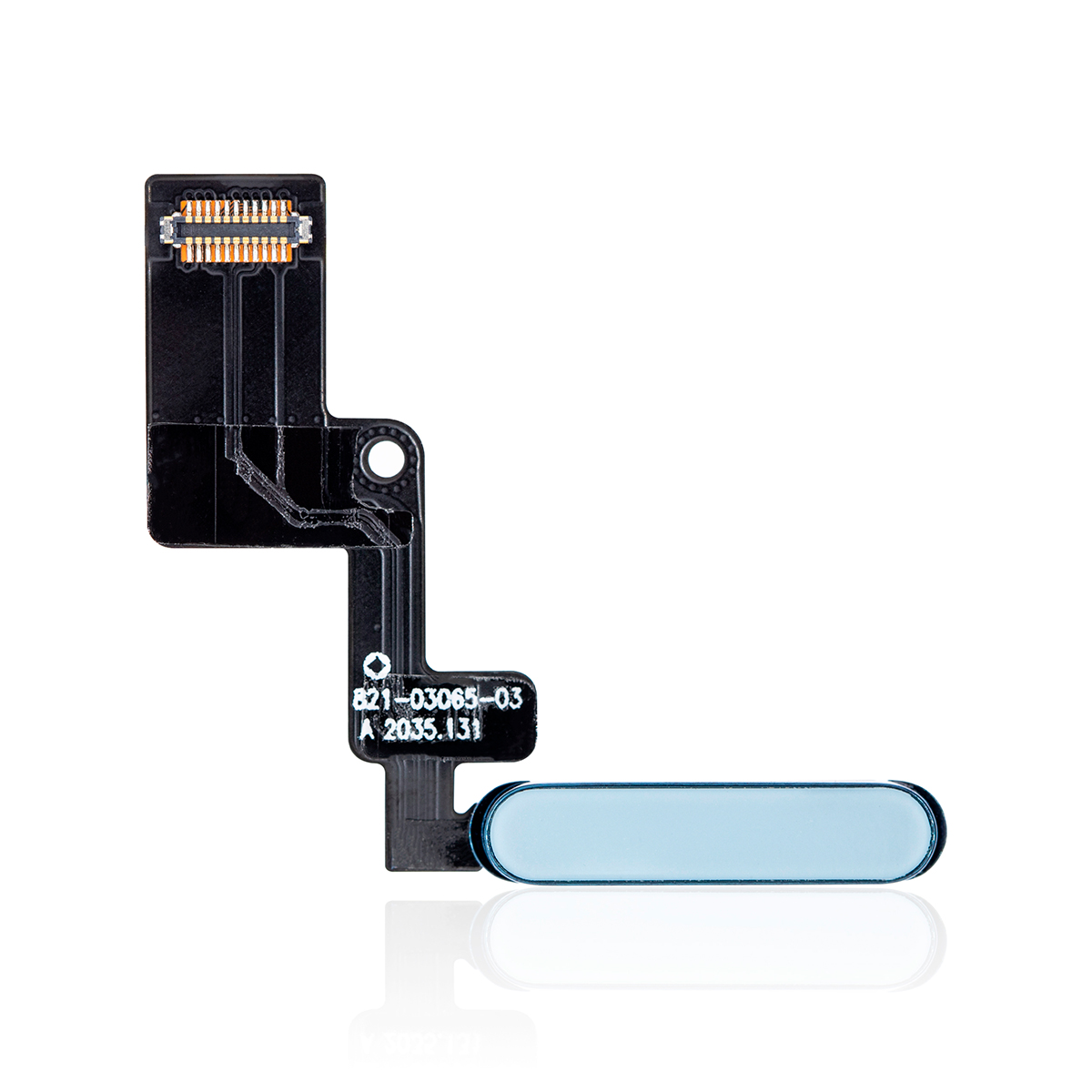 Flex Encendido iPad Air 4